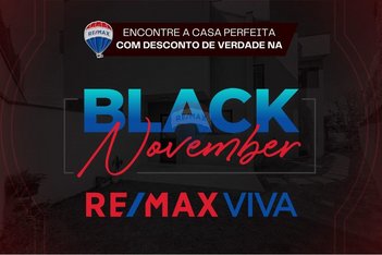 house em Rua Paulo de Tarso dos Santos Silva, Recreio Maristela - Atibaia - SP