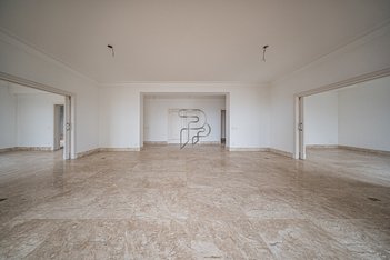 apartment em Rua Forte, Vila Nair - São Paulo - SP