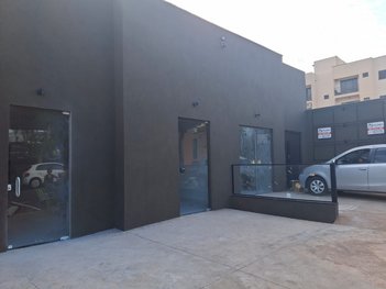 business em Rua Capitão Lindolfo Guimarães Correa, Jardim Urano - São José do Rio Preto - SP