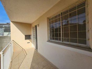 apartment em Avenida dos Pioneiros, Parque Villa Flores - Sumaré - SP