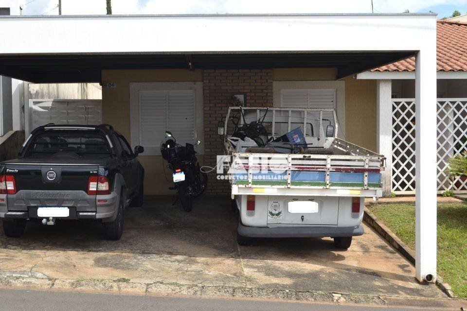 image-0