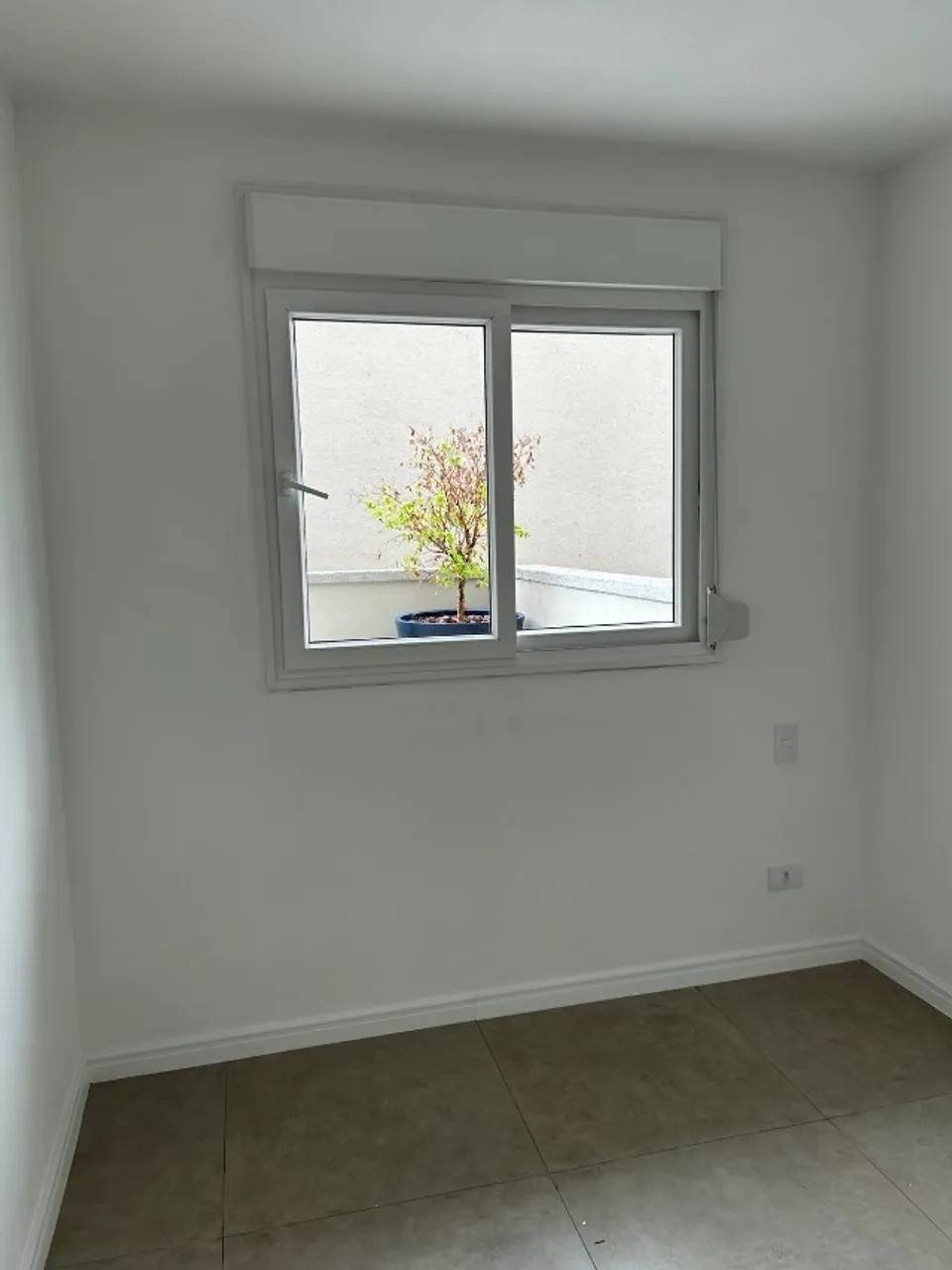 img1