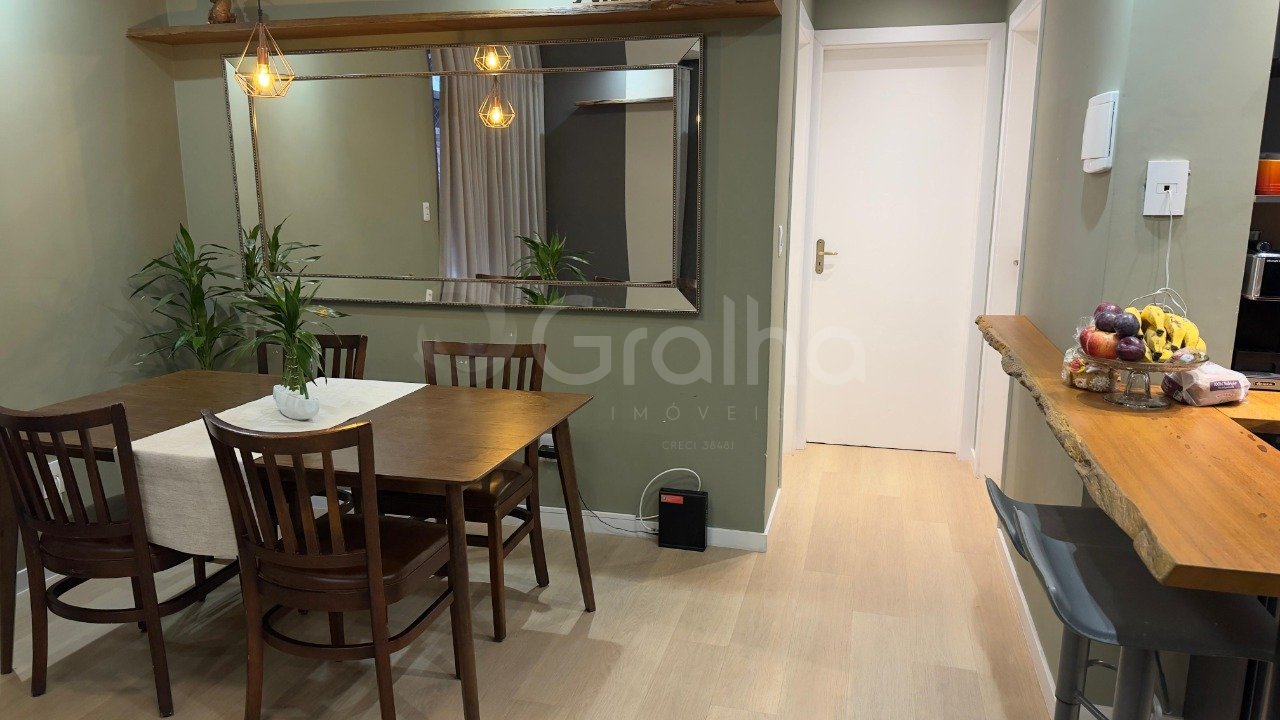 361b98e3-5f8c-406d-9a9b-b0957fe9884c