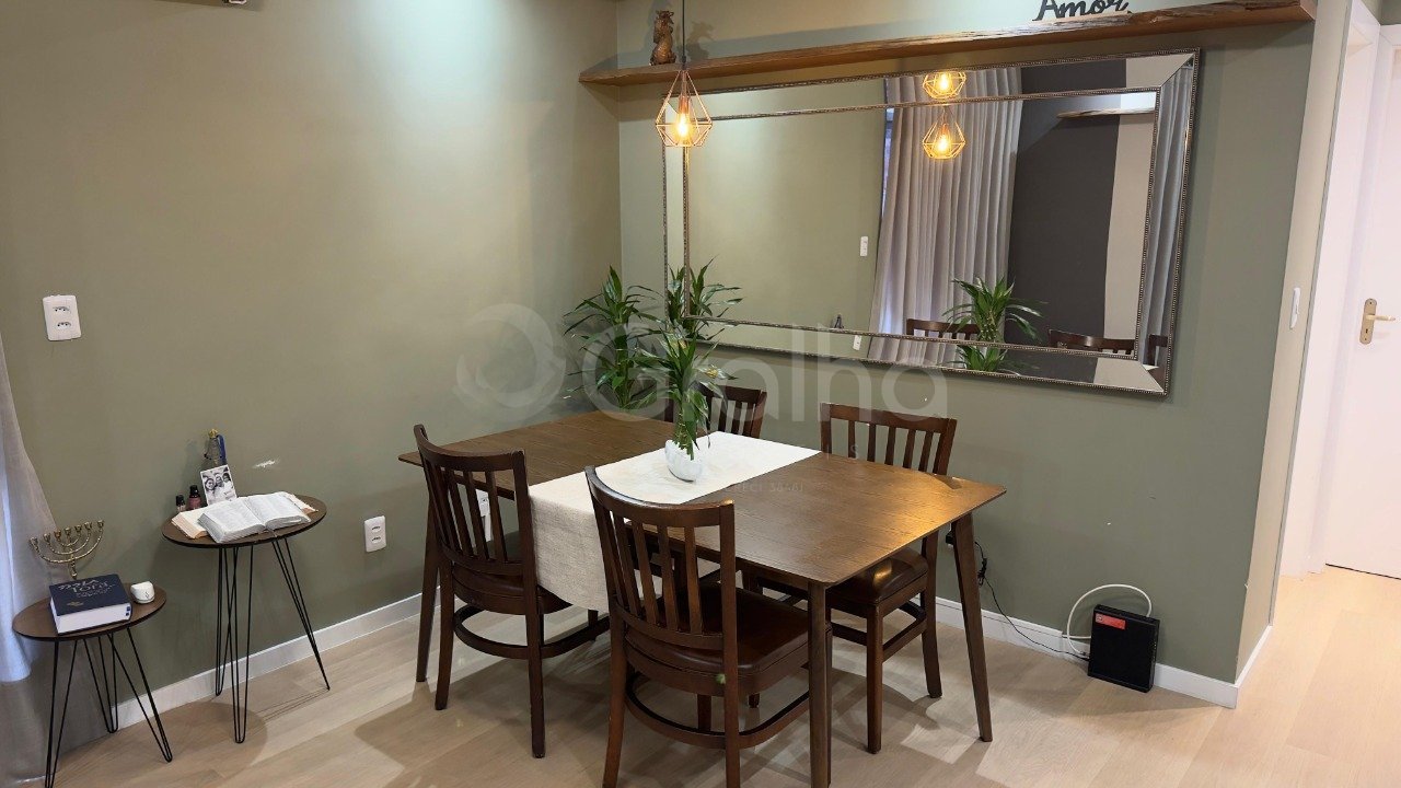 fff965b5-adcc-4c58-bb30-19865f5875d7