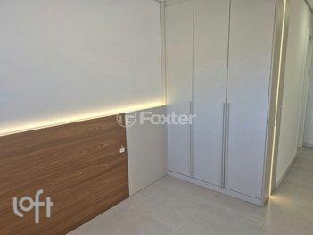 apartment em Maraba, Navegantes - Capão da Canoa - RS