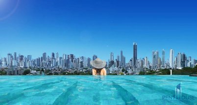 apartment em Rua São Miguel, São Francisco de Assis - Camboriú - SC