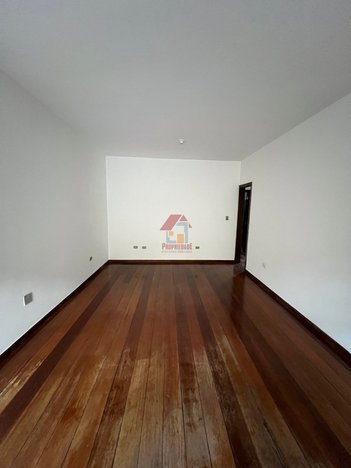 apartment em Rua Jesus Othero, Vila Operária - Nova Lima - MG