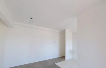 apartment em Rua Manoel Salgado, Vila Jaraguá - São Paulo - SP