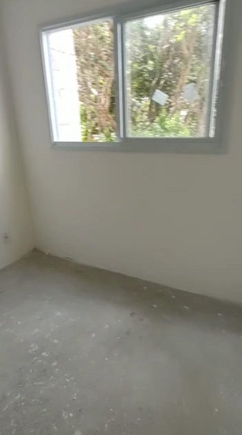 apartment em Rua Carlo Pallavicino, Jardim Iva - São Paulo - SP