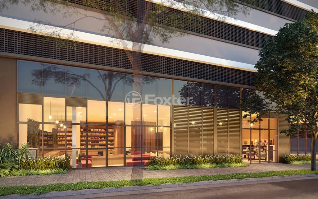 fachada-moderna-com-jardim.jpeg