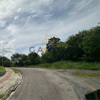 land_lot em Rua João Grumiche, Roçado - São José - SC