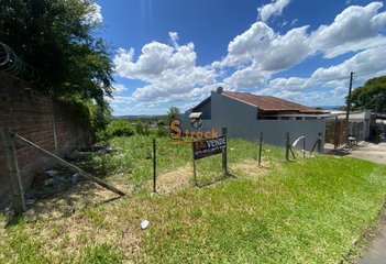 land_lot em Avenida Feitoria, Feitoria - São Leopoldo - RS