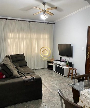 house em Rua Paisagem Ecológica, Parque Panamericano - São Paulo - SP