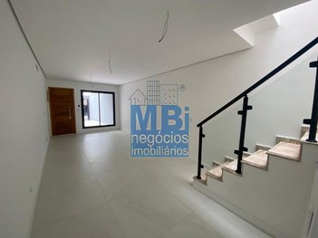 house em Rua Jaime Rodrigues, Jardim Caboré - São Paulo - SP