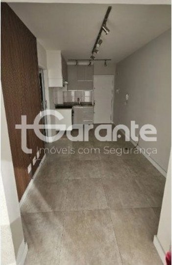 apartment em Rua Andrade Reis, Mooca - São Paulo - SP