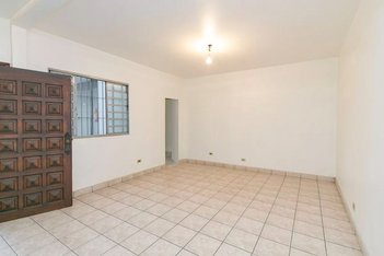 house em Rua Guararapes, Brooklin Paulista - São Paulo - SP