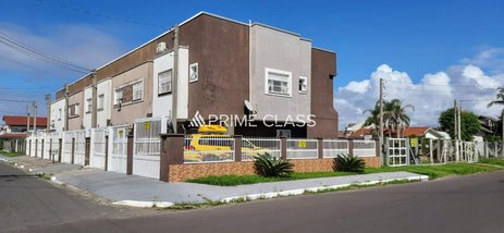 house em Rua José Augusto, Tramandaí - Tramandaí - RS