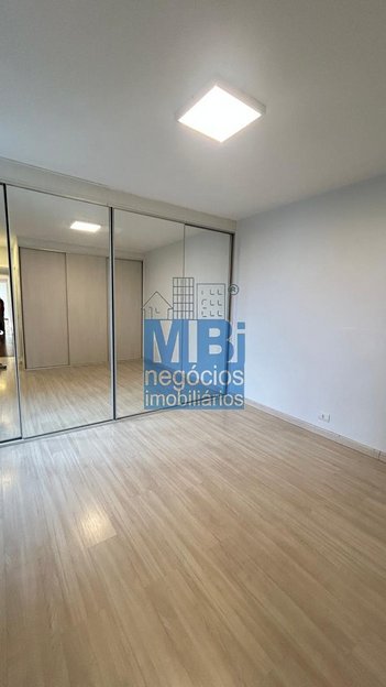 apartment em Avenida Washington Luís, Santo Amaro - São Paulo - SP
