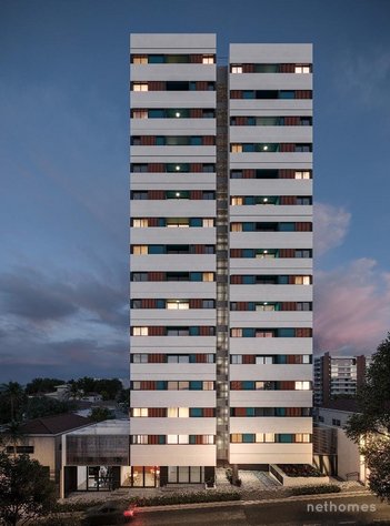 apartment em Rua Guamiúma, Vila Guarani (Z Sul) - São Paulo - SP