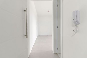 apartment em Rua Osvaldo Aranha, Centro - São Leopoldo - RS