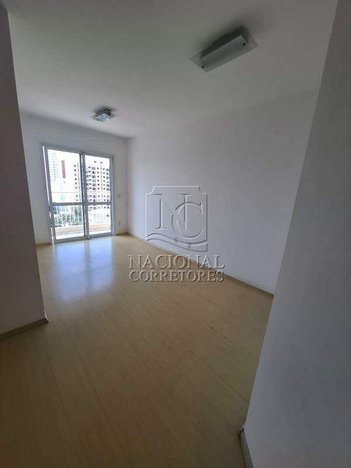 apartment em Rua Piratininga, Barcelona - São Caetano do Sul - SP