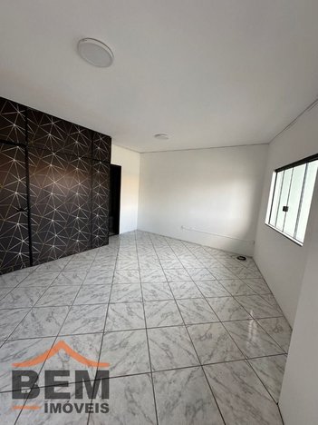 office em Rua Doutor Reinaldo Schmithausen, Cordeiros - Itajaí - SC