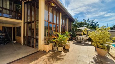 house em Rua Goiás, Jardim Excelsior - Cabo Frio - RJ