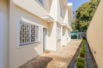 apartment em Avenida Nossa Senhora do Sabará, Vila Emir - São Paulo - SP