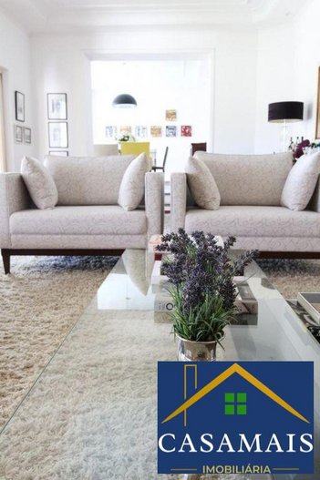 apartment em Rua Aires da Cunha, São Paulo II - Cotia - SP