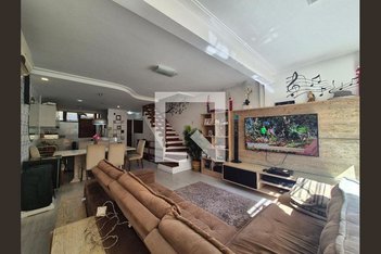 house em Rua José Américo de Almeida, Recreio dos Bandeirantes - Rio de Janeiro - RJ