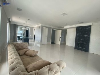 apartment em Rua José Nobre, Vila Maria Alta - São Paulo - SP
