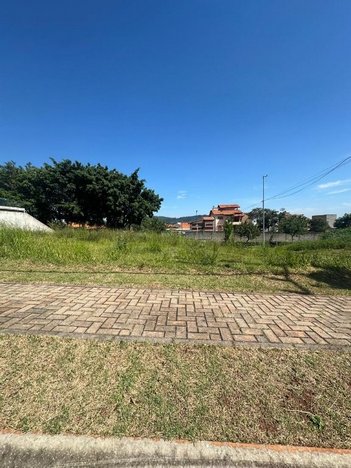 land_lot em Rua Júlio Cardoso, Nova Caieiras - Caieiras - SP