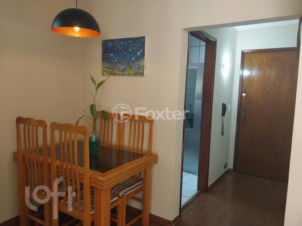 299fcc18