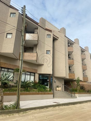 apartment em Rua Buenos Aires, Cassino - Rio Grande - RS