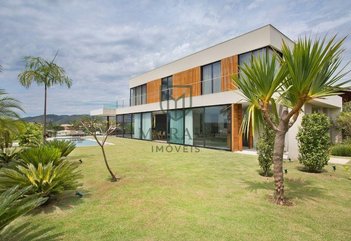 house em Alameda das Sucupiras, Ville Chamonix - Itatiba - SP