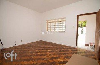 house em Uapês, Saúde - São Paulo - SP