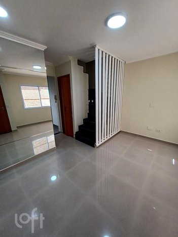 house em Capitão José Aguirre Camargo, Tremembé - São Paulo - SP