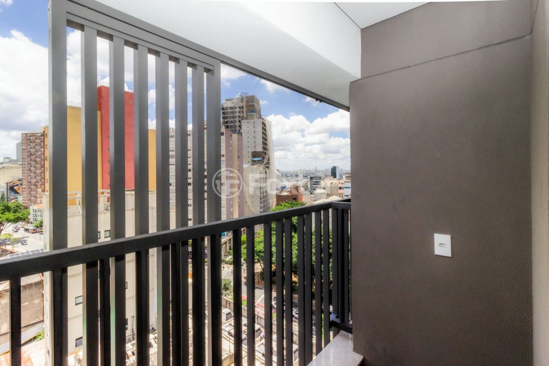 10-APARTAMENTO-1D-LIBERDADE-SAO-PAULO-839805.jpg