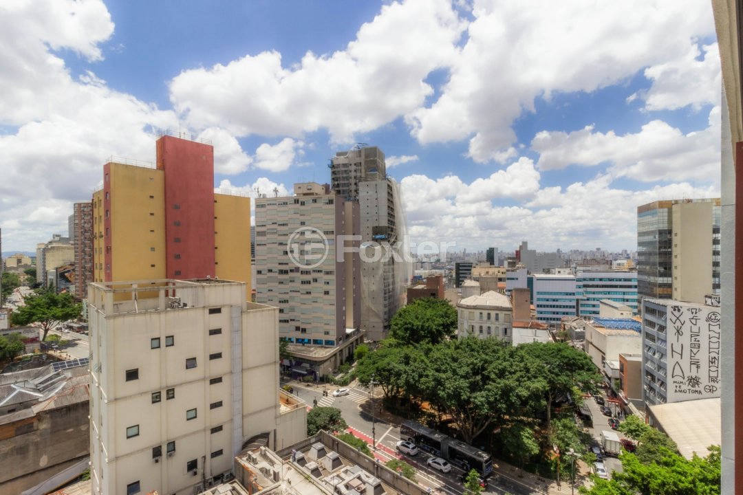 12-APARTAMENTO-1D-LIBERDADE-SAO-PAULO-839805.jpg