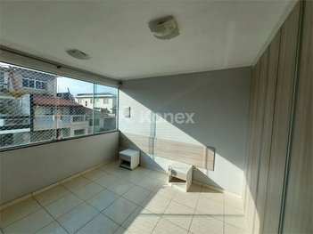 commercial_building em Rua Otávio Tavares, Jardim Peri - São Paulo - SP