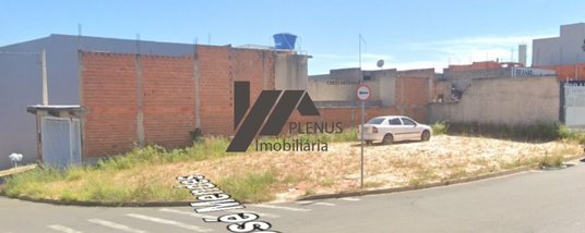 land_lot em Rua João José Mendes, Jardim das Maritacas - Indaiatuba - SP