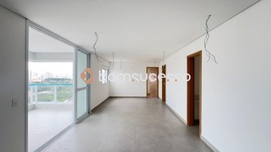 apartment em Rua Bom Sucesso, Cidade Mãe do Céu - São Paulo - SP