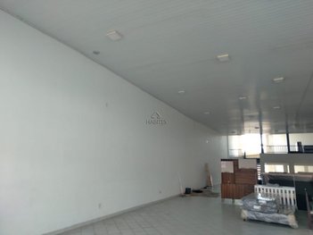 office em Marechal Floriano Peixoto, Centro - Botucatu - SP
