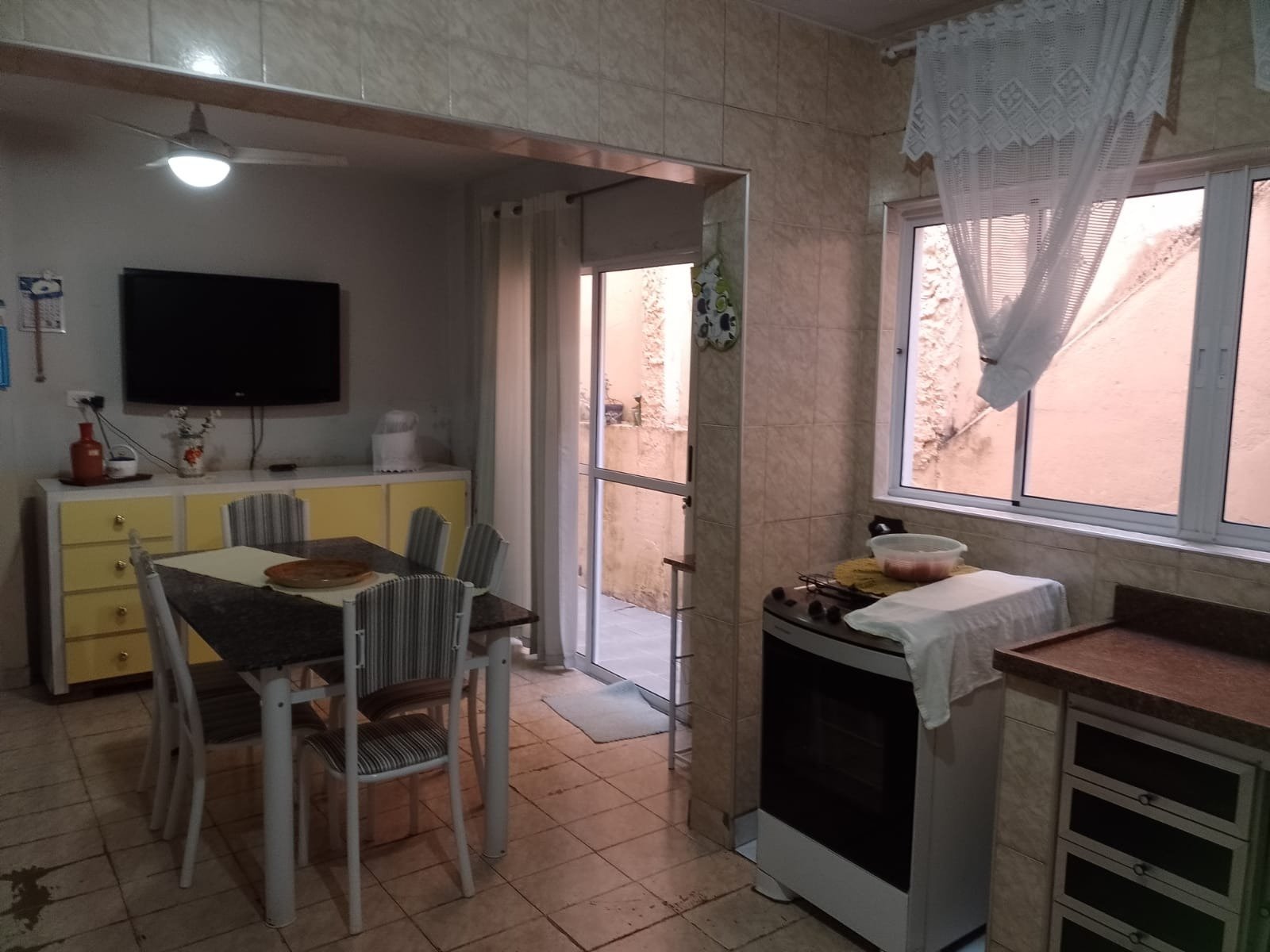 Foto 04
