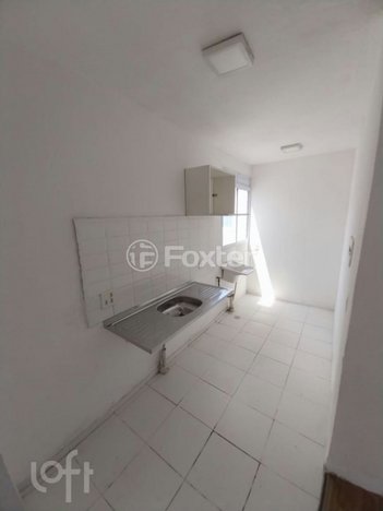 apartment em Rua José Iuchno, Hípica - Porto Alegre - RS