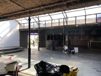 business em Professor Abraão de Morais, Saúde - São Paulo - SP