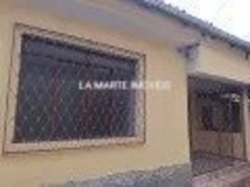 house em Rua Rio Paranaguá, Jardim Riacho das Pedras - Contagem - MG