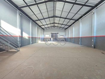 office em Avenida Laranjal Paulista, Campestre - Piracicaba - SP