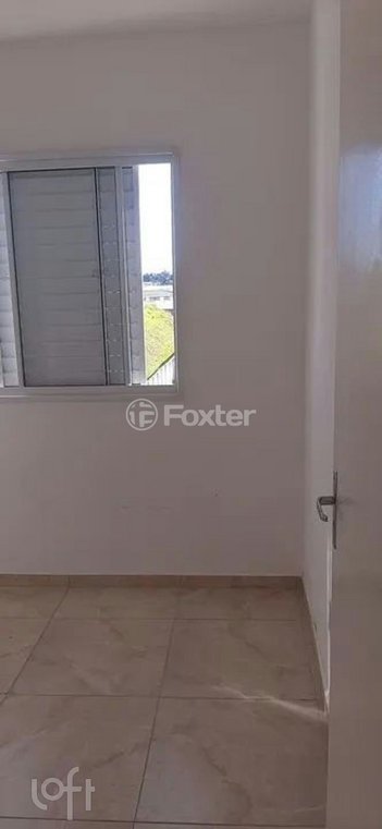 house em Rua Francisco Lopes Frade, Água Espraiada (Caucaia do Alto) - Cotia - SP
