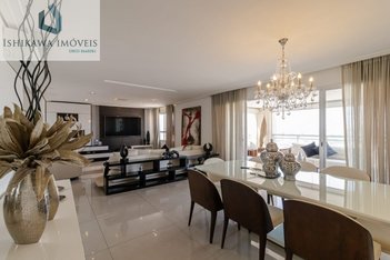 apartment em Rua Cisplatina, Ipiranga - São Paulo - SP